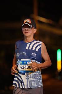 BIB: 
                            <button type="button" onclick="openModal(24179228)" class="btn btn-primary btn-sm float-right btn-popup" data-toggle="modal" data-target=".modal-high-quality">
                        <i class="fas fa-shopping-cart"></i> Add to Cart
                    </button>
                                            <button type="button" onclick="isThisMe(24179228, true)" class="btn btn-success btn-sm float-right btn-popup btn-isme hidden" data-toggle="tooltip" data-placement="bottom" title="นี่คือรูปของคุณใช่ไหม คลิกที่นี่เพื่อเอาเข้าอัลบั้ม">
                        <i class="fas fa-plus"></i> Add to album
                    </button>
                    <button type="button" onclick="isThisMe(24179228, false)" class="btn btn-warning btn-sm float-right btn-popup btn-isnotme hidden">
                        <i class="fas fa-ban"></i> Remove from album
                    </button>